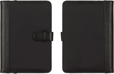 Griffin Passport BACK BAY Passport Folio Case for Kindle Fire HD 7
