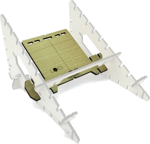 LOCI A Accessory Pack
