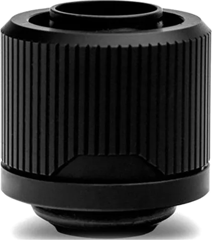 EK-Torque STC-12/16