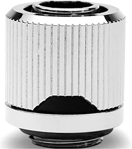 EK-Torque STC-10/13