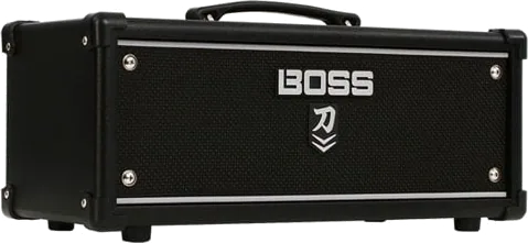 Boss Katana 100 MKII