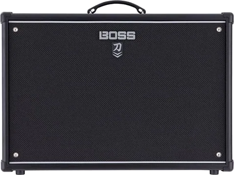 Boss Katana - 100/212MKII MKII- 2x12"