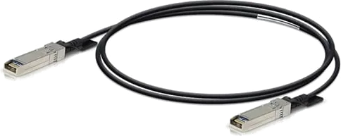 Ubiquiti UDC-2