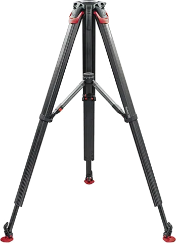 Tripod flowtech100 MS