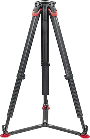 Tripod flowtech100 GS