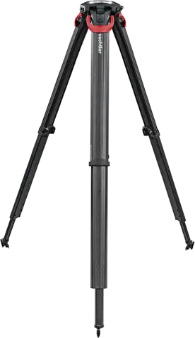 Tripod Flowtech 100