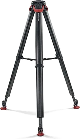 Sachtler Tripod flowtech75 MS