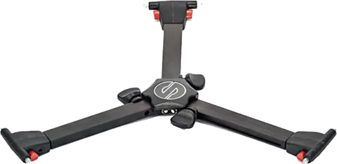 Mid-level spreader flowtech75