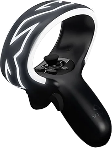HTC Vive Cosmos Controller - Left