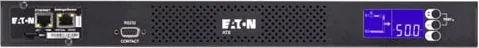Eaton ATS 16 Netpack