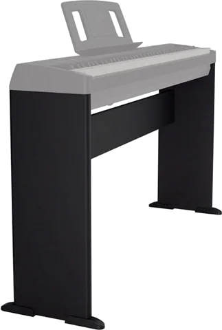 Roland Stand for FP-10 Piano