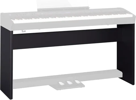 Roland Stand for FP-60 Piano