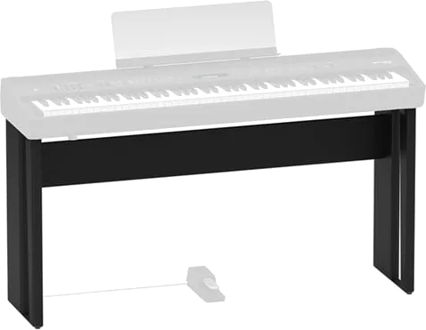 Roland Stand for FP-90 Portable Piano
