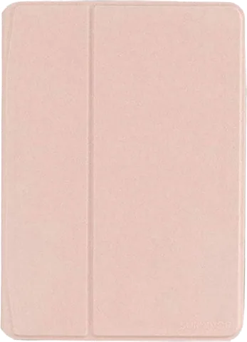 Griffin GB43547 Survivor Journey Protective Folio iPad Air (2019) & iPad Pro 10.5" Rose Gold