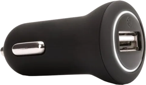 Griffin Ultra Fast QC 2.0 Powerjolt In Car USB Fast Charger 15W