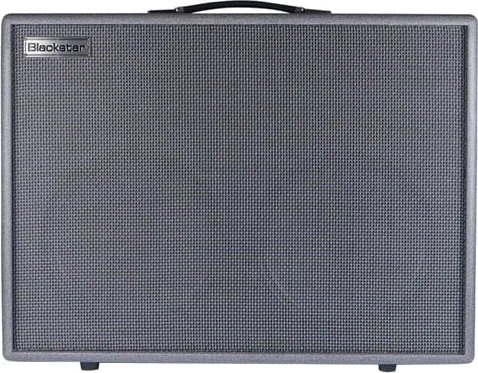 Blackstar Silverline 212 Cabinet