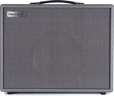 Blackstar Silverline Deluxe 100w Combo