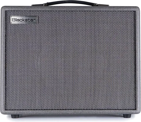 Blackstar Silverline Special