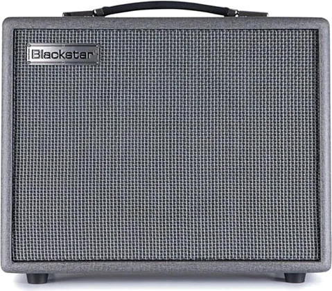 Blackstar Silverline Standard 20w Combo