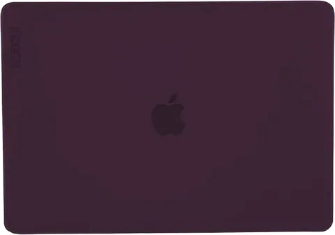 Incipio Feather Case for 13-inch MacBook Pro