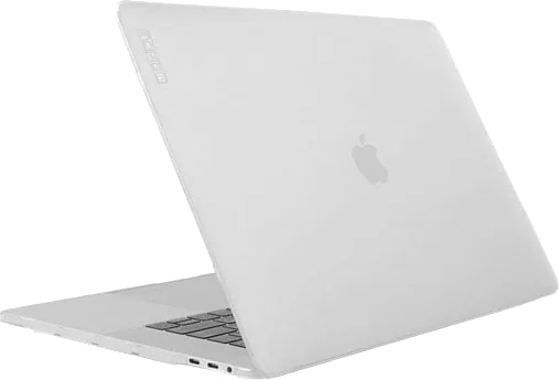 Incipio Feather IM-297-CLR Case for 15-inch MacBook Pro