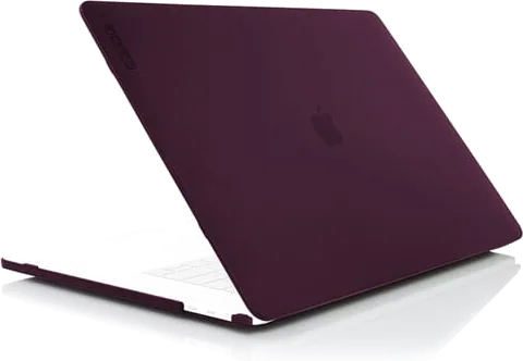Incipio Feather Cover for 15-inch MacBook Pro