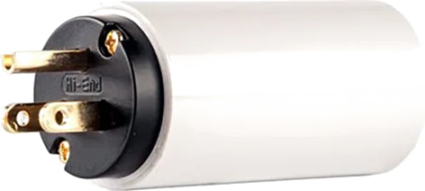 IFI Audio AC iPurifier