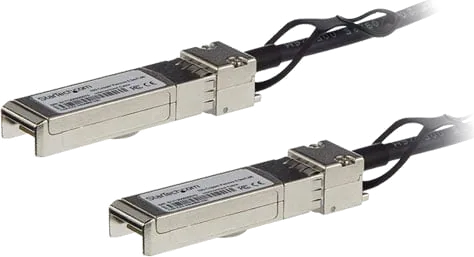 StarTech.com SFP10GPC05M
