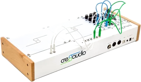 Cre8Audio NiftyBundle