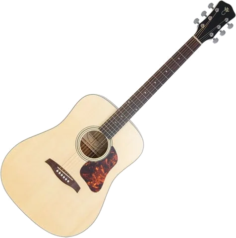 (Open Box) Levinson - LJ-43 Medina Series Acoustic Guitar