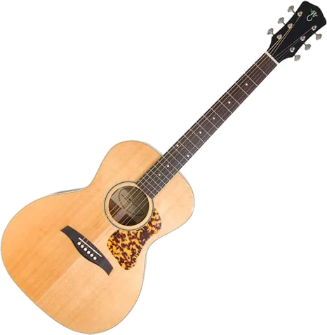 (B-Stock) Levinson LG-24N, Greenbriar Series Acoustic Guitar