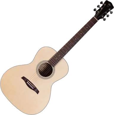 (B-Stock) Levinson Canyon Series LG-243 Greenbriar (China)