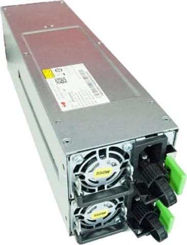 In-Win AcBel 3RAMAP024400 550W