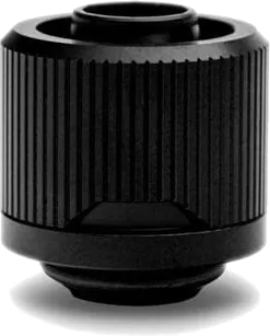 EK-Torque STC 10/16mm