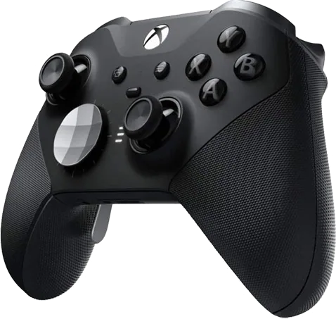 Elite Wireless Controller Series 2 Joypad