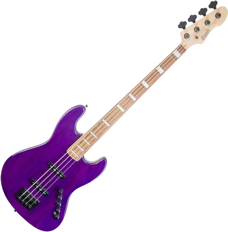 Blade - B-4, Electric Bass Guitar
