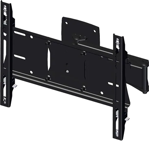 Unicol Panarm Heavy Duty Dual Arm