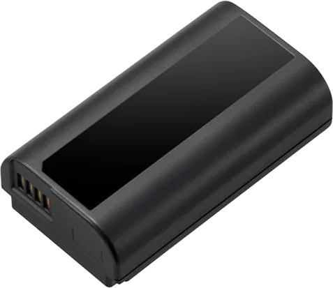 Panasonic Battery for Lumix S1R and S1