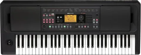 Korg EK 50L
