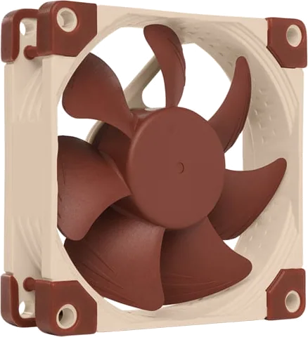 Noctua NF-A8 5V PWM