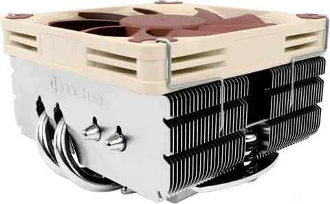 Noctua NH-L9x65
