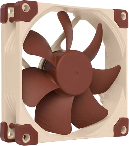 Noctua NF-A9 FLX