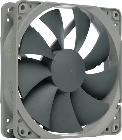 Noctua NF-P12 REDUX 1300RPM