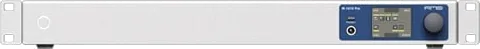 RME - M-1610 Pro