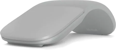 Microsoft Surface Arc Mouse