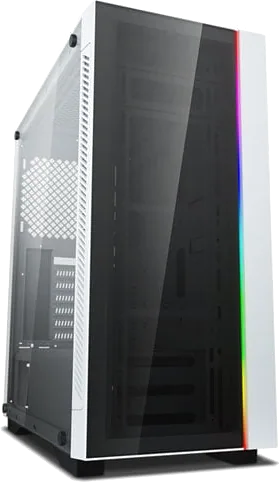 DEEPCOOL MATREXX 55 V3 ADD-RGB