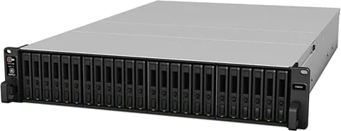 Synology FlashStation FS6400