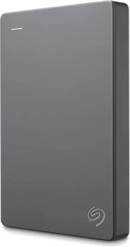 Seagate Basic STJL2000400 2TB