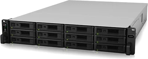 Synology SA3200D