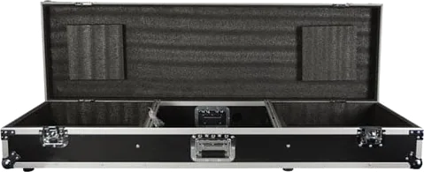 Citronic TT19 DJ Flightcase
